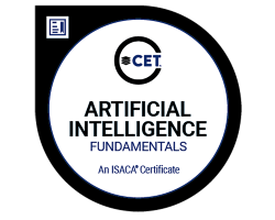 /Uploads/Images/CET_Artificial-Intelligence_badge_r.png
