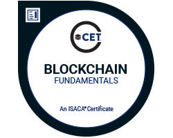 /Uploads/Images/CET_Badge-Blockchain.png