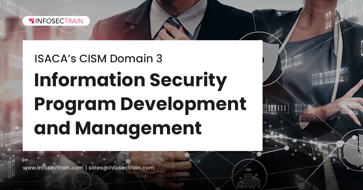 /Uploads/Images/ISACAs-CISM-Domain-3_-Information-Security-Program-Development-and-Management.jpg
