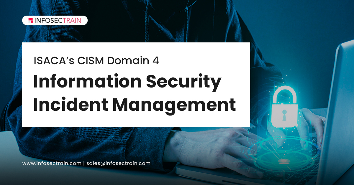 /Uploads/Images/ISACAs-CISM-Domain-4_-Information-Security-Incident-Management.jpg