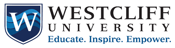 /Uploads/Images/Westcliff-logo.png