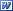 Corporate Governance in Oman 